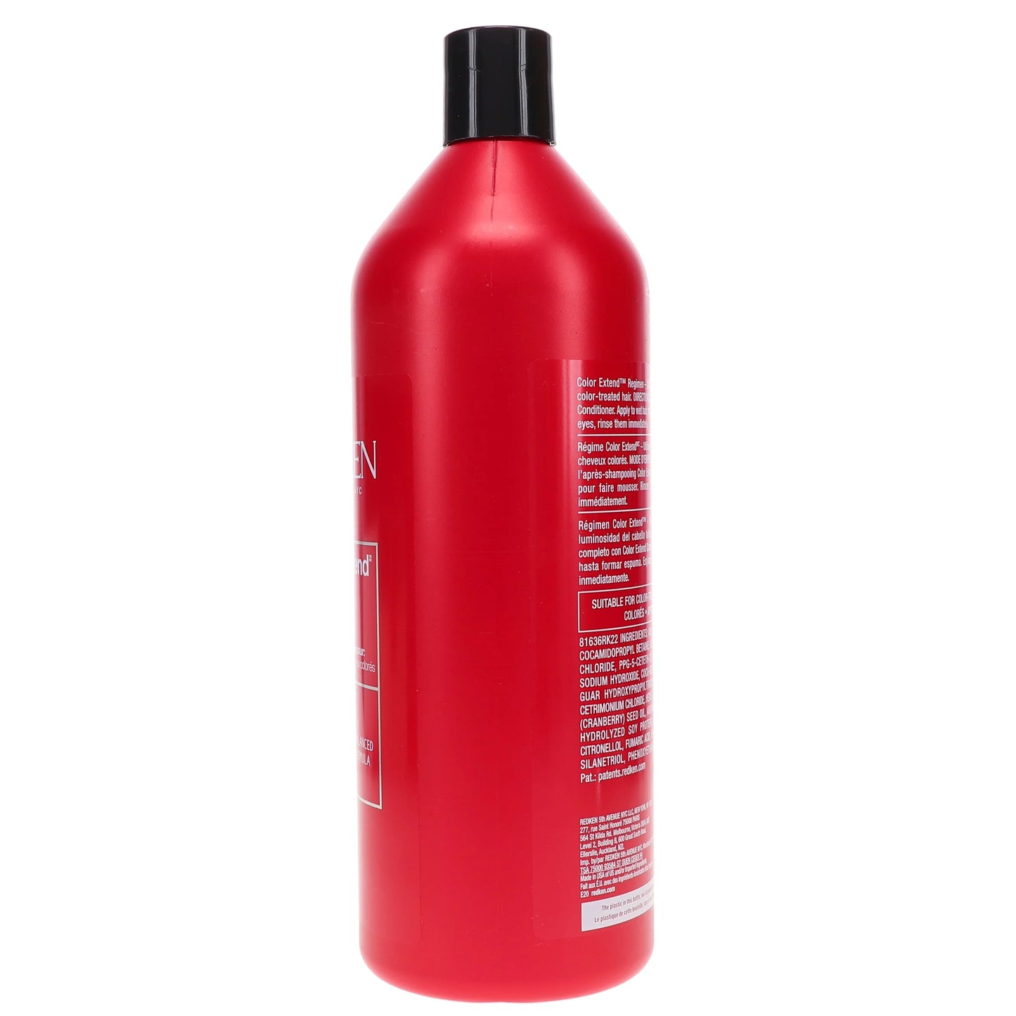 Color Extend Shampoo 33.8 oz O36000