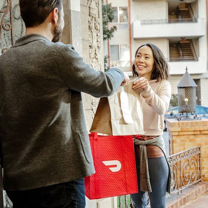 Gift Card E23270