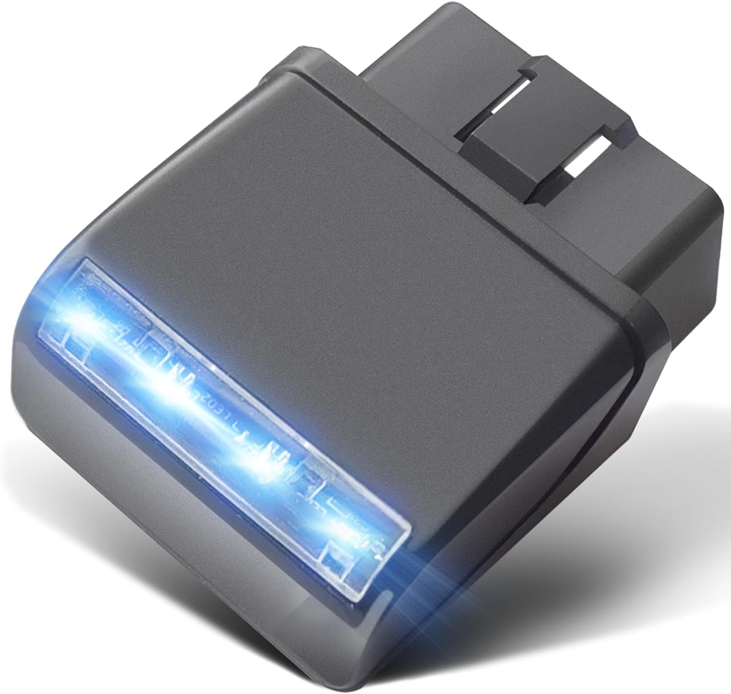 AFM/DFM Disabler for Enhanced Performance - Active Fuel Management Disable Device Compatible with V6 & V8 GM Motors111