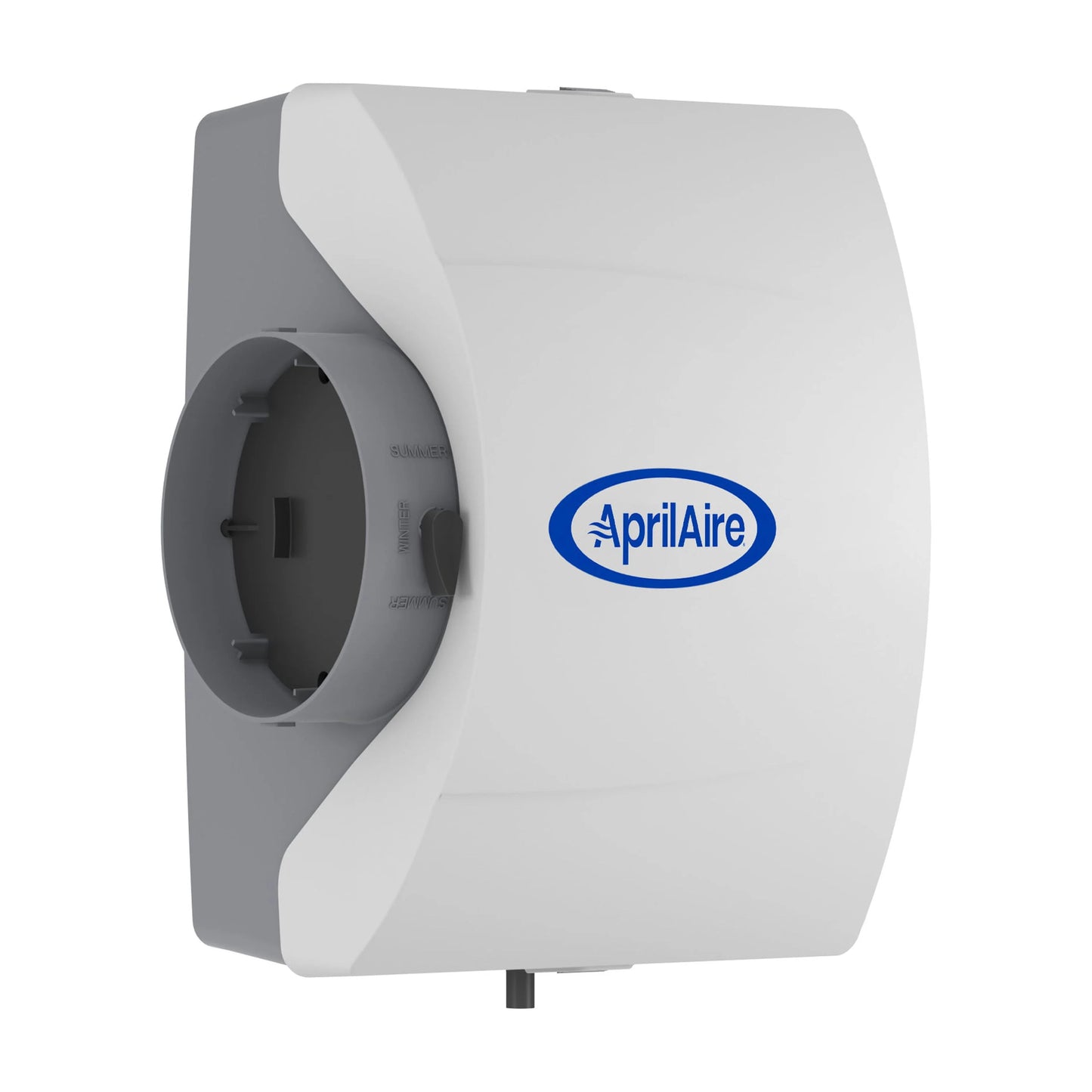 Aprilaire Manual Control Humidifier - 17 gal L983
