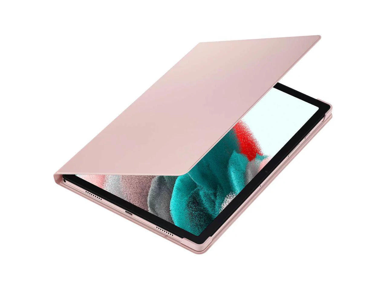 Tablet 10.5" 64GB with Book Cover K7424