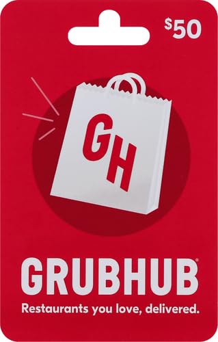 Gift Card C4560