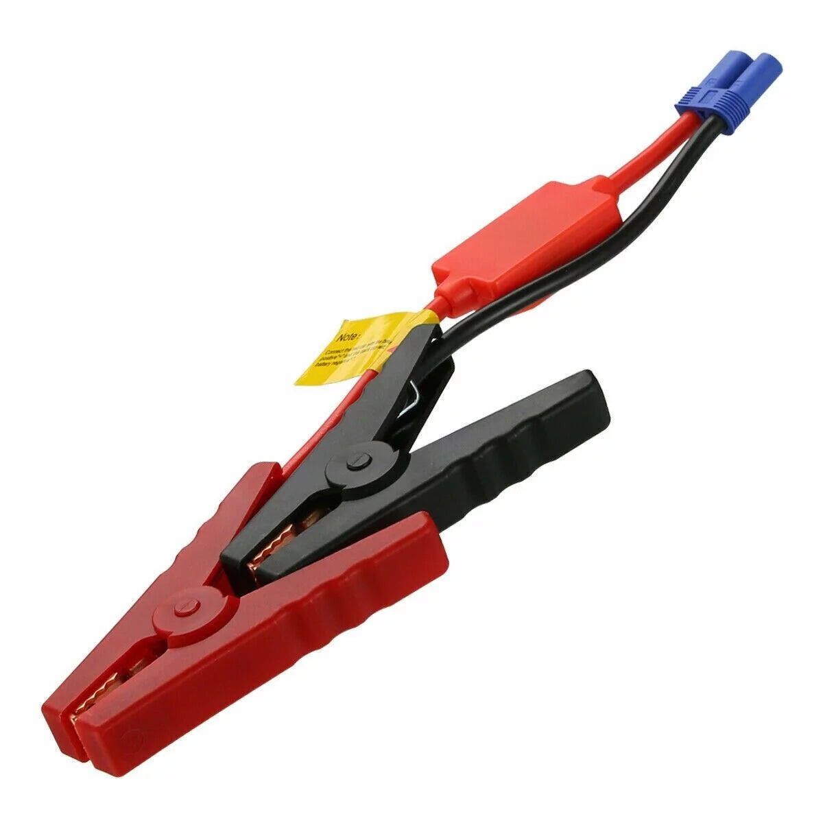 Portable 20000mAh Car Jump Starter Power Bank E10213