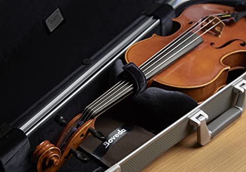 Large Starter Kit with 49% RH Two-Way Humidity Control for Guitars and Wooden Instruments W495630