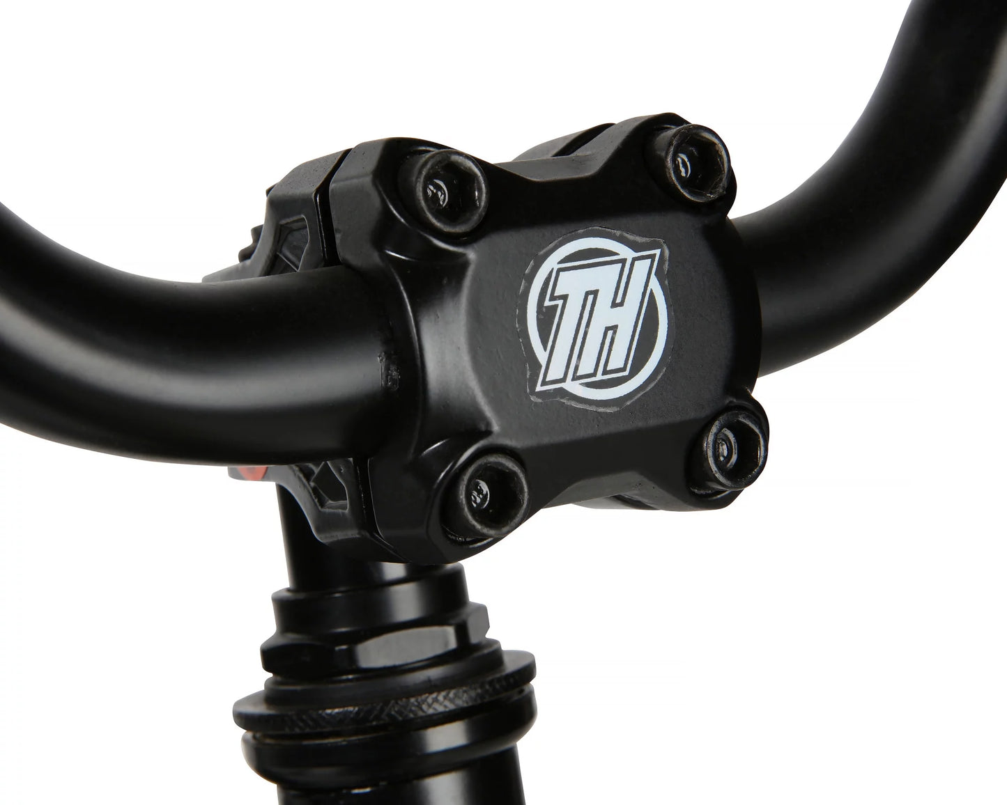 24-Inch Mens BMX Bike for Ages 13-17 D992
