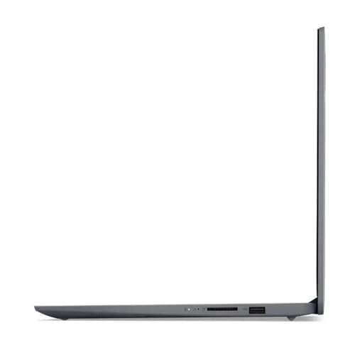 15.6" FHD Slim Laptop, 12th Gen Intel i5, 16GB RAM, 1TB SSD, Win 11 B973083