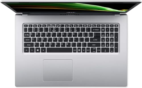 15.6'' Full HD Laptop, 8GB RAM, 128GB eMMC, Windows 11S Y6864
