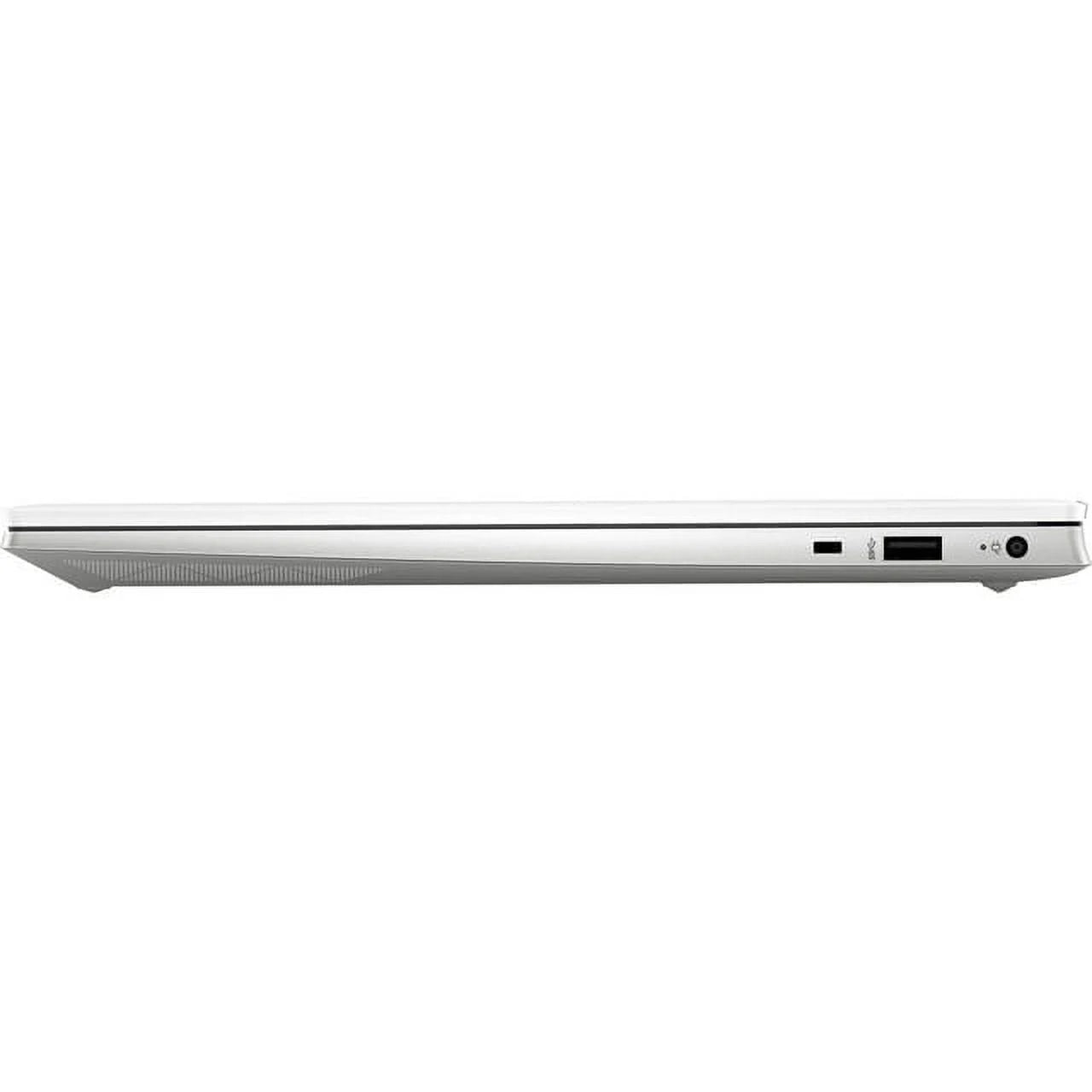 15.6" FHD Touchscreen Laptop, Intel Core i7, 16GB RAM, 1TB SSD A62938