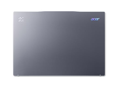 14.5" 2.5K 120Hz Laptop, Snapdragon X Plus, 16GB RAM, 1TB SSD A986