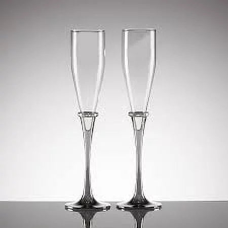 Devotion Flute Pair W4587