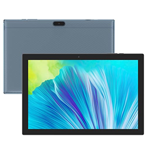 Tablet 10 Inch with Keyboard, Mouse, Case, Stylus, 8GB RAM 64GB ROM K197839