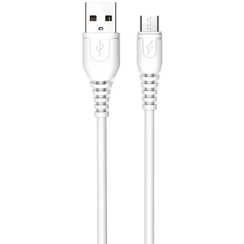 120W USB-C Fast Charging Cable for Phones Tablets B203