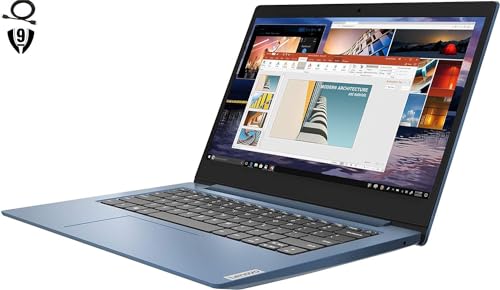 14" FHD Laptop, Intel Celeron, 4GB RAM, 512GB SSD, Windows 11 P57927