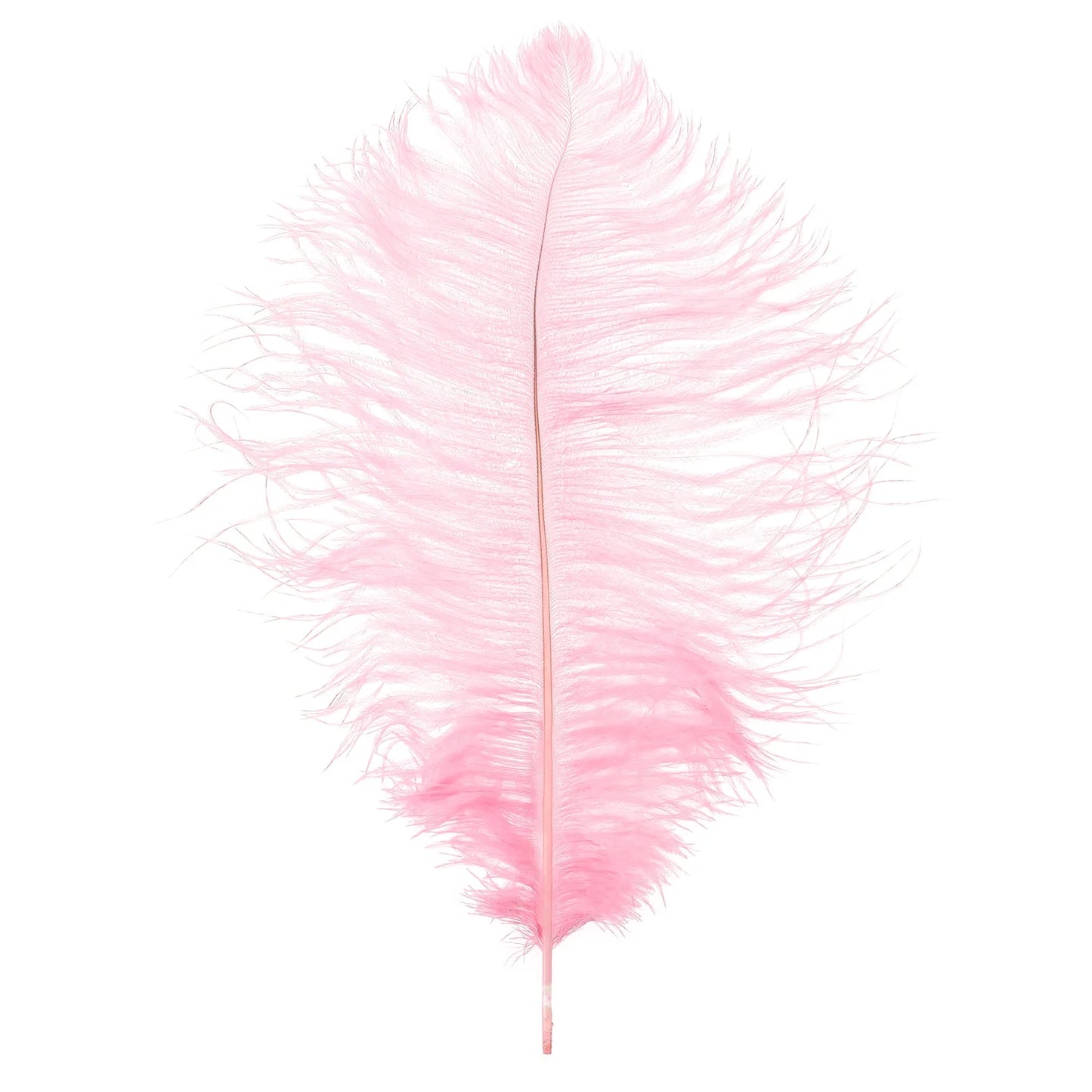 Pink Table Lamp Decor 47x13cm P32360