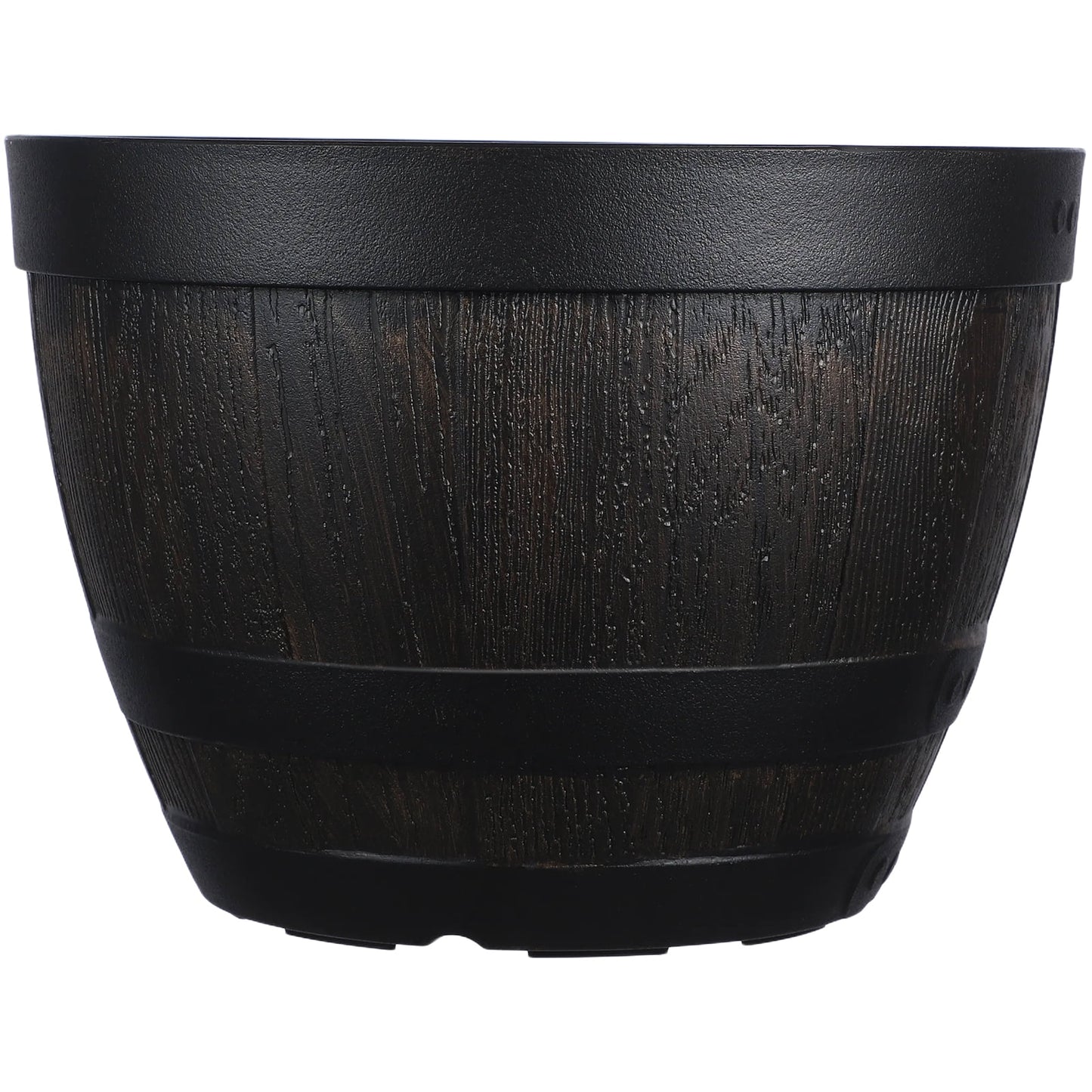 Large Planter Pots for Garden Decor P487131