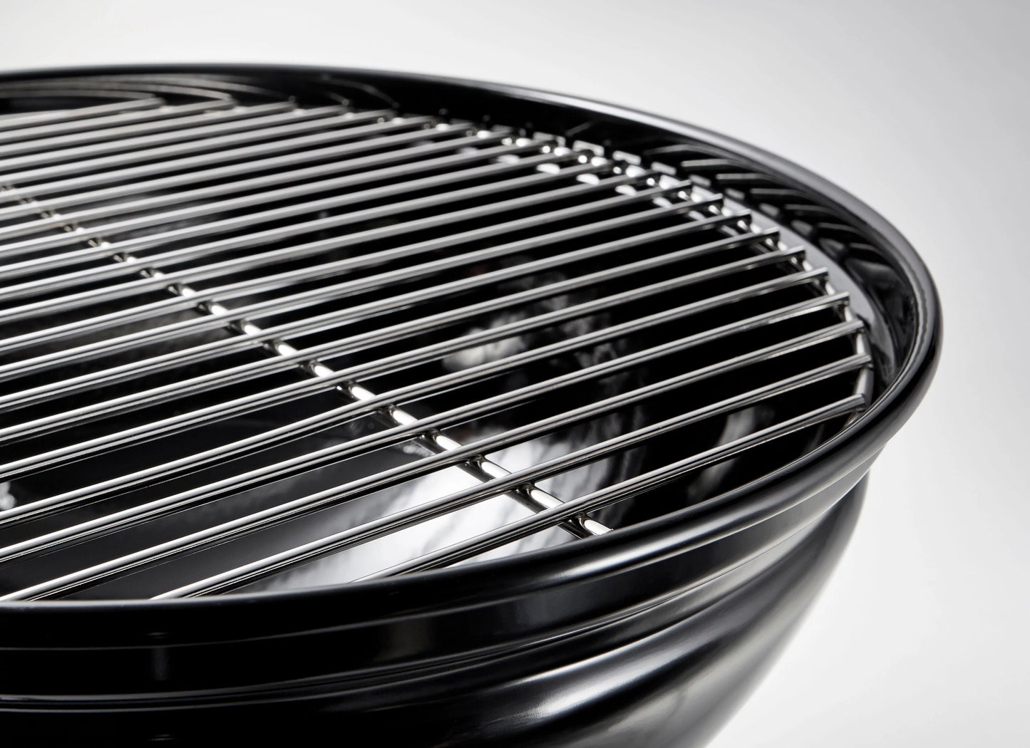 Charcoal Grill P2330