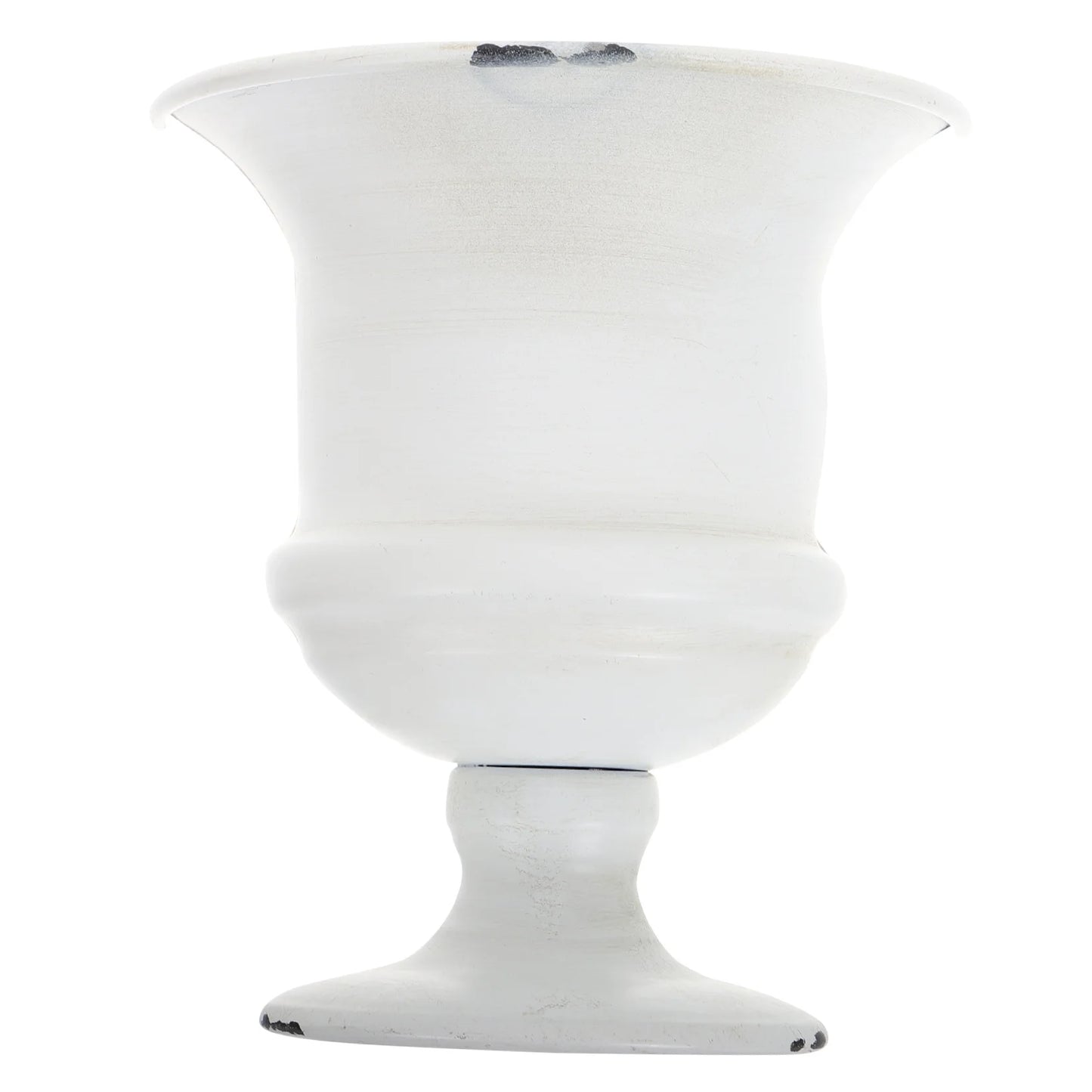 Half Vase Attachment for Paintings DIY Craft X46106
