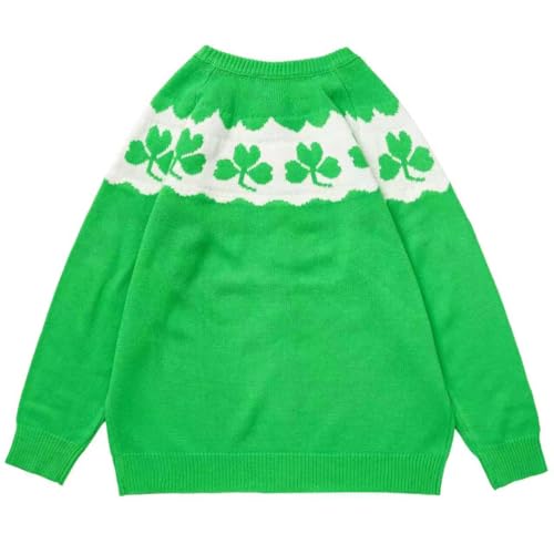 Women's Long Sleeve Knit Cardigan Sweater L169890