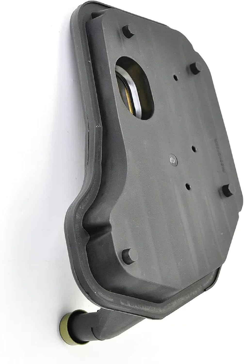 Automatic Transmission Filter Kit with Gasket H85473