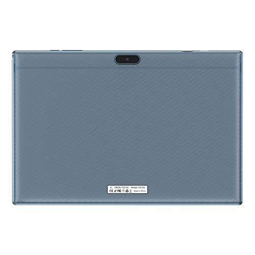 Tablet 10 Inch with Keyboard, Mouse, Case, Stylus, 8GB RAM 64GB ROM K197839