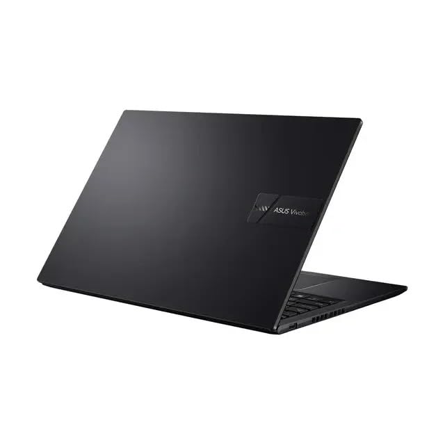 16" WUXGA IPS Laptop, Intel Core i7, 16GB RAM, 1TB SSD, Windows 11 L328