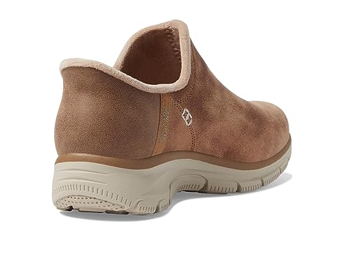 Women's Hands Free Slip-ins Shoes E167802