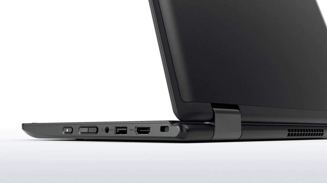 11.6-Inch Laptop 8GB RAM 256GB SSD T4396