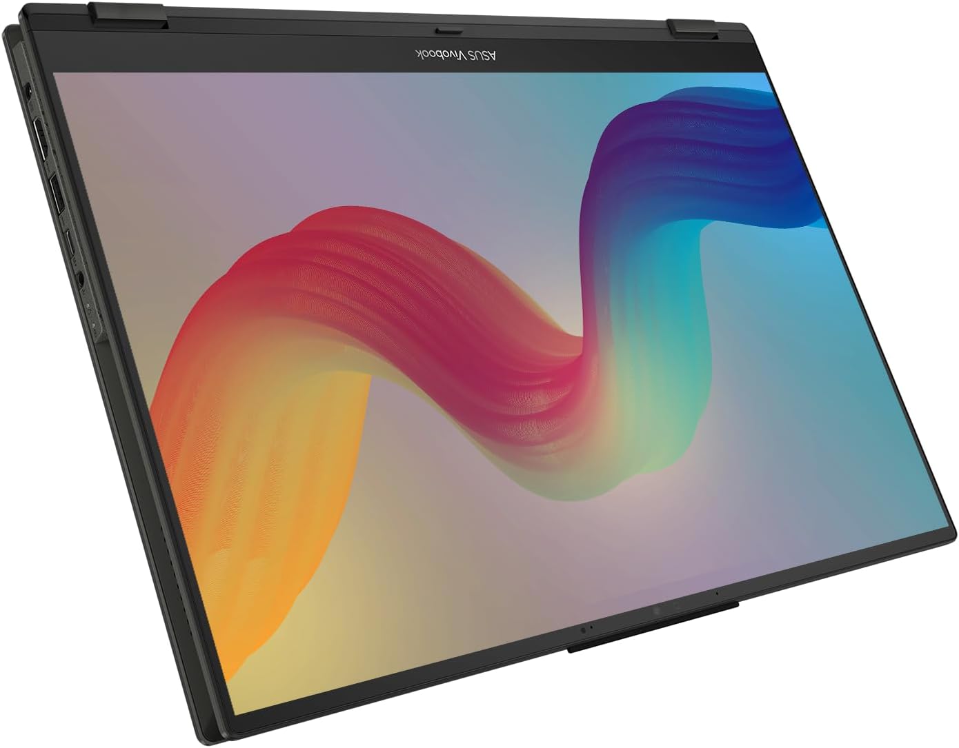 16" WUXGA Touchscreen 2-in-1 Laptop, Intel Core i9, 32GB RAM, 2TB SSD, Windows 11 F371754
