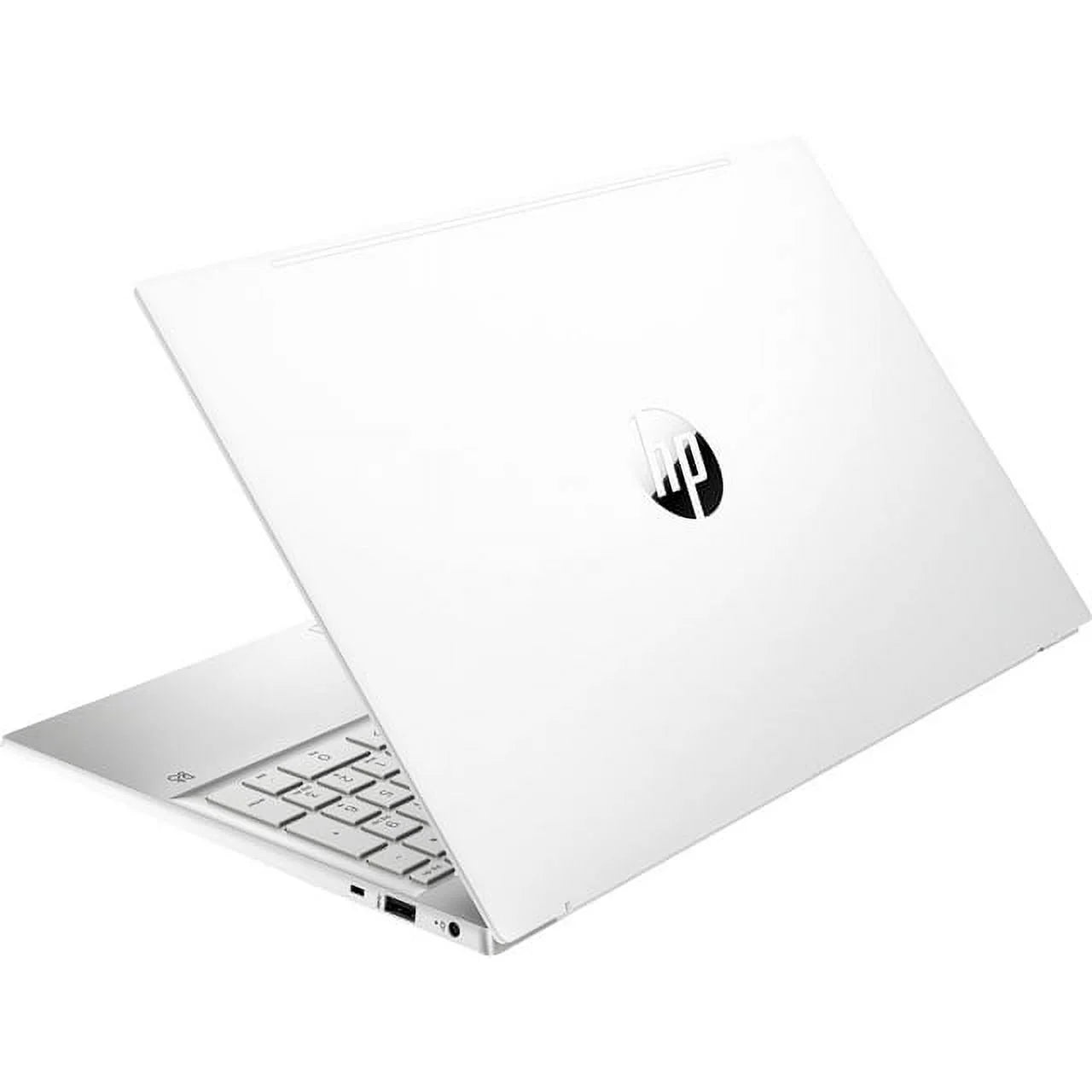 15.6" FHD Touchscreen Laptop, Intel Core i7, 16GB RAM, 1TB SSD A62938
