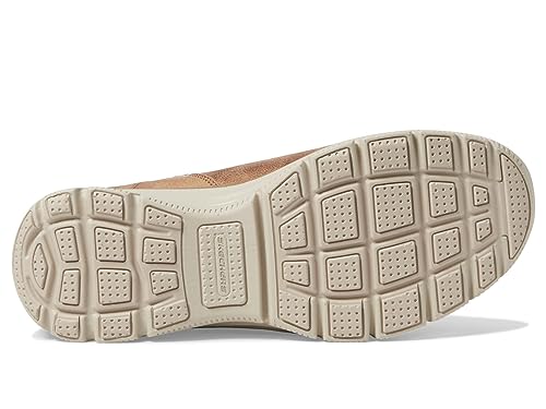 Women's Hands Free Slip-ins Shoes E167802