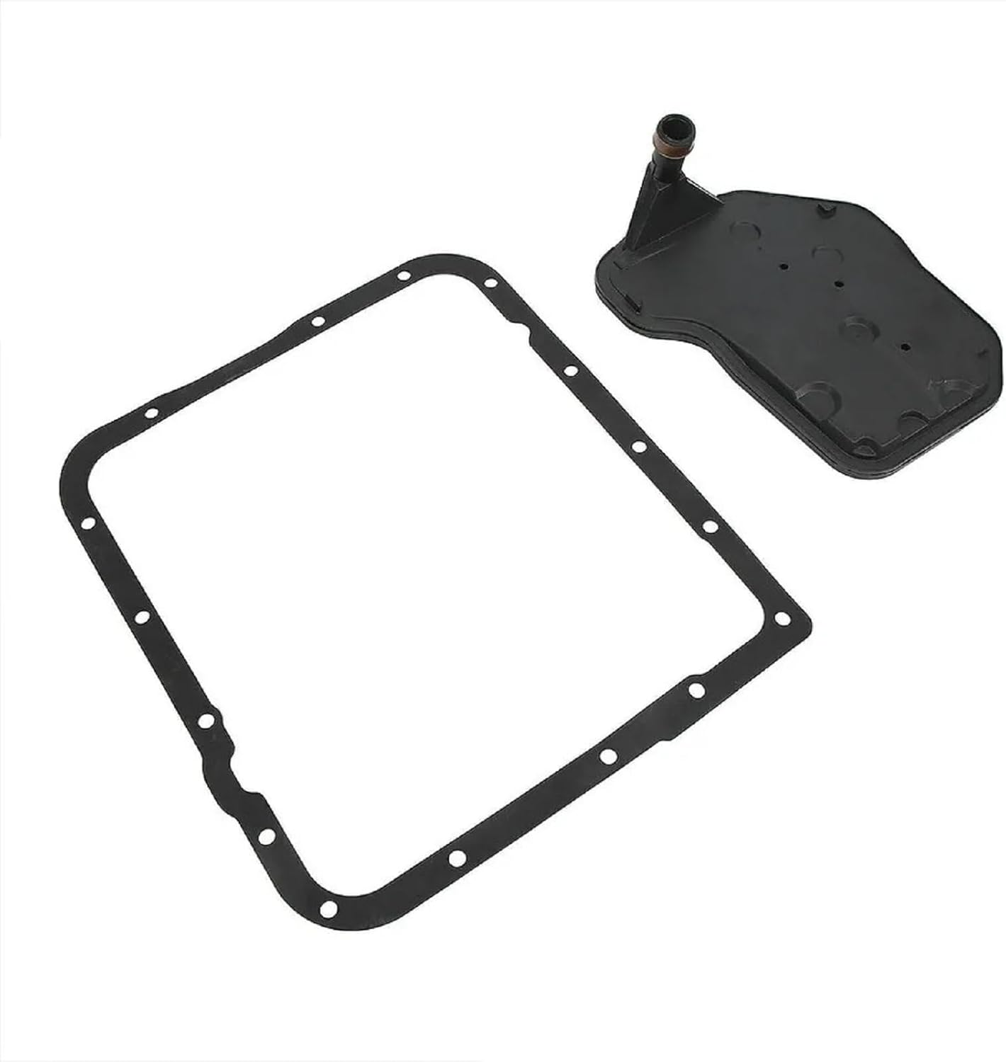 Automatic Transmission Filter Kit with Gasket H85473