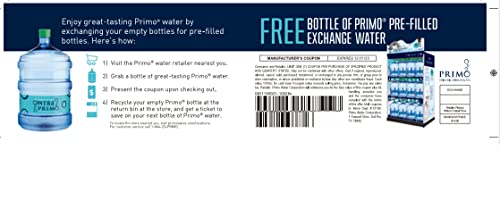 Bottom Loading Water Dispenser, Hot-Cool-Cold, for 5 Gallon Bottle, Black C7195