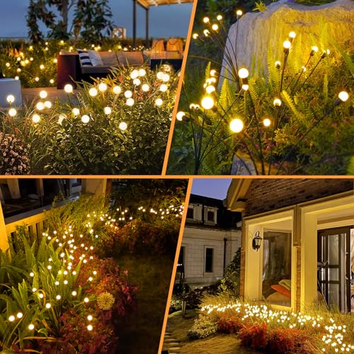 Laser Christmas Projector Lights Outdoor with Remote, Waterproof X1878