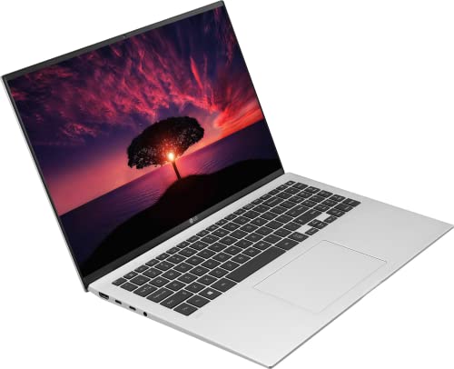 16" WQXGA Business Laptop, Intel Evo Core i7, 1TB SSD, 16GB RAM F8575