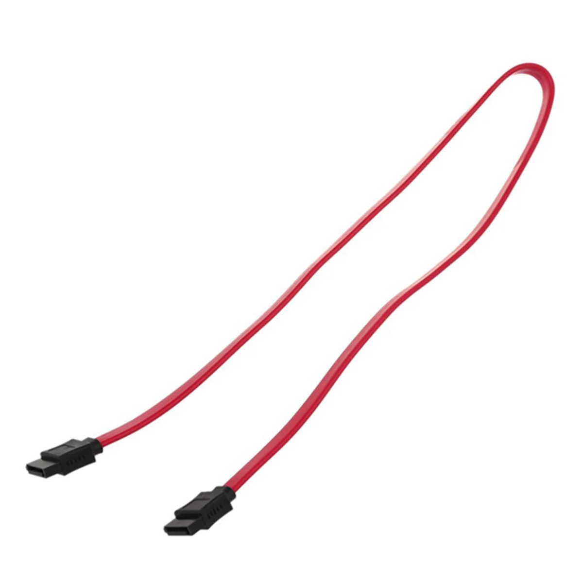 4 SATA Power Adapter Cable and 4 SATA Data Cable Z496