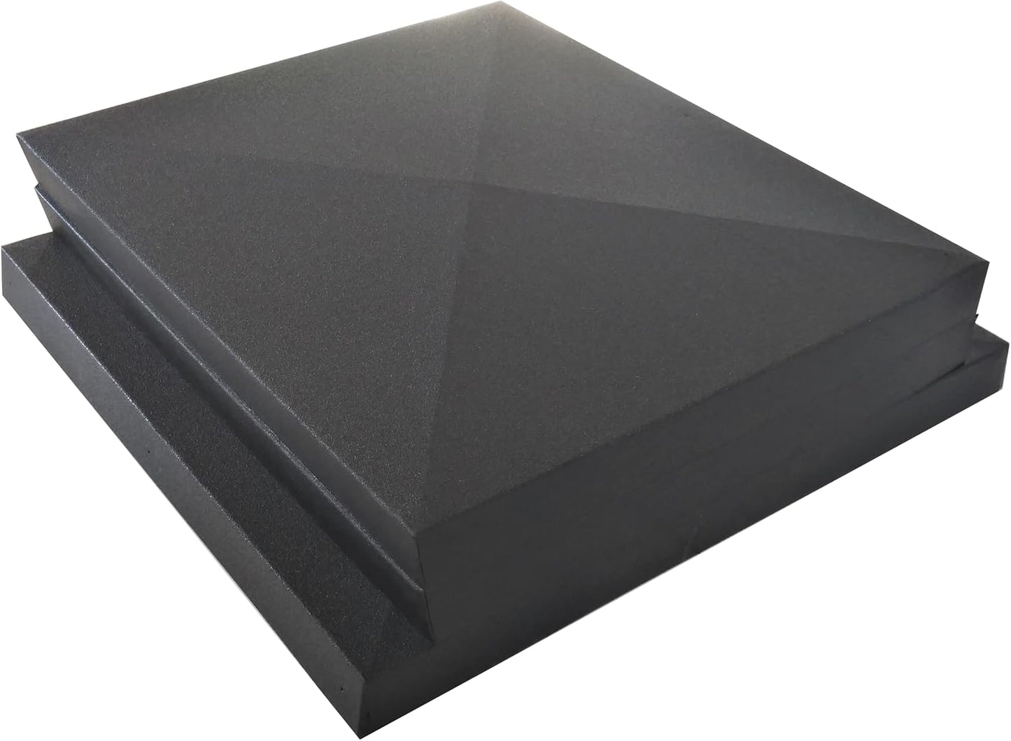 Heavy Duty Generator Cover, All Weather Outdoor Enclosure K241