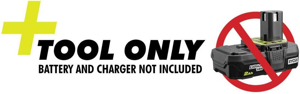 1 Gallon Air Compressor I7252