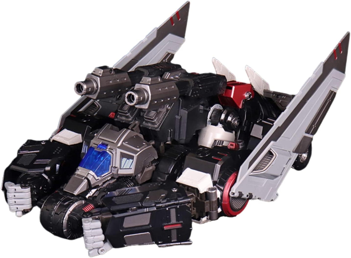 Beast War Action Figure, 11 Inch J3569
