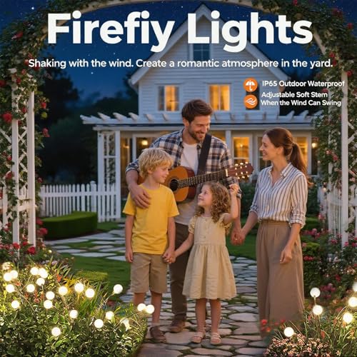 Laser Christmas Projector Lights Outdoor with Remote, Waterproof X1878