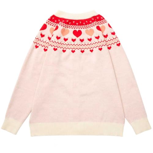 Women's Long Sleeve Knit Cardigan Sweater L169890