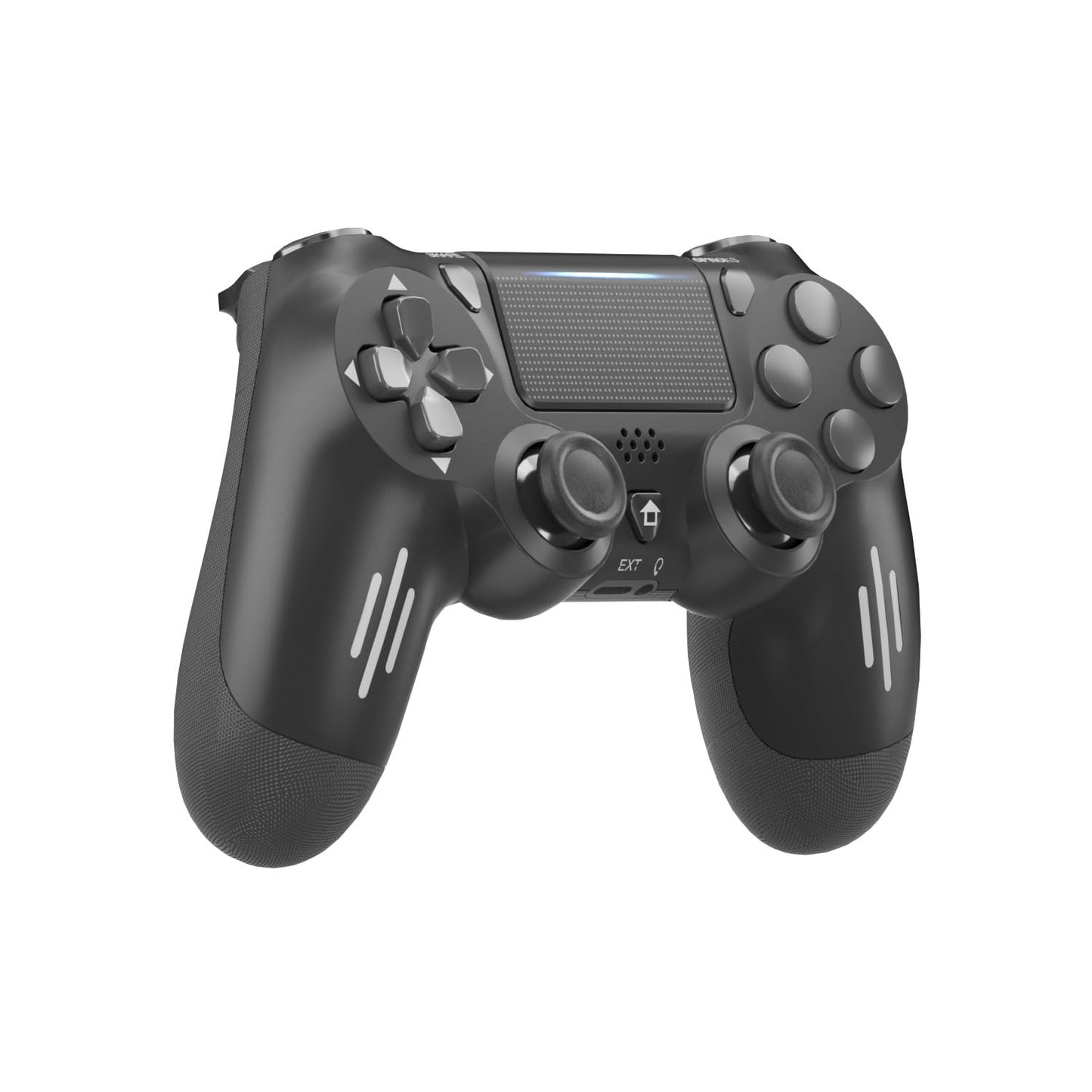 Wireless Controller for PS4 with Vibration and Motion Sensor I858