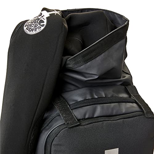 Surf Backpack D41995