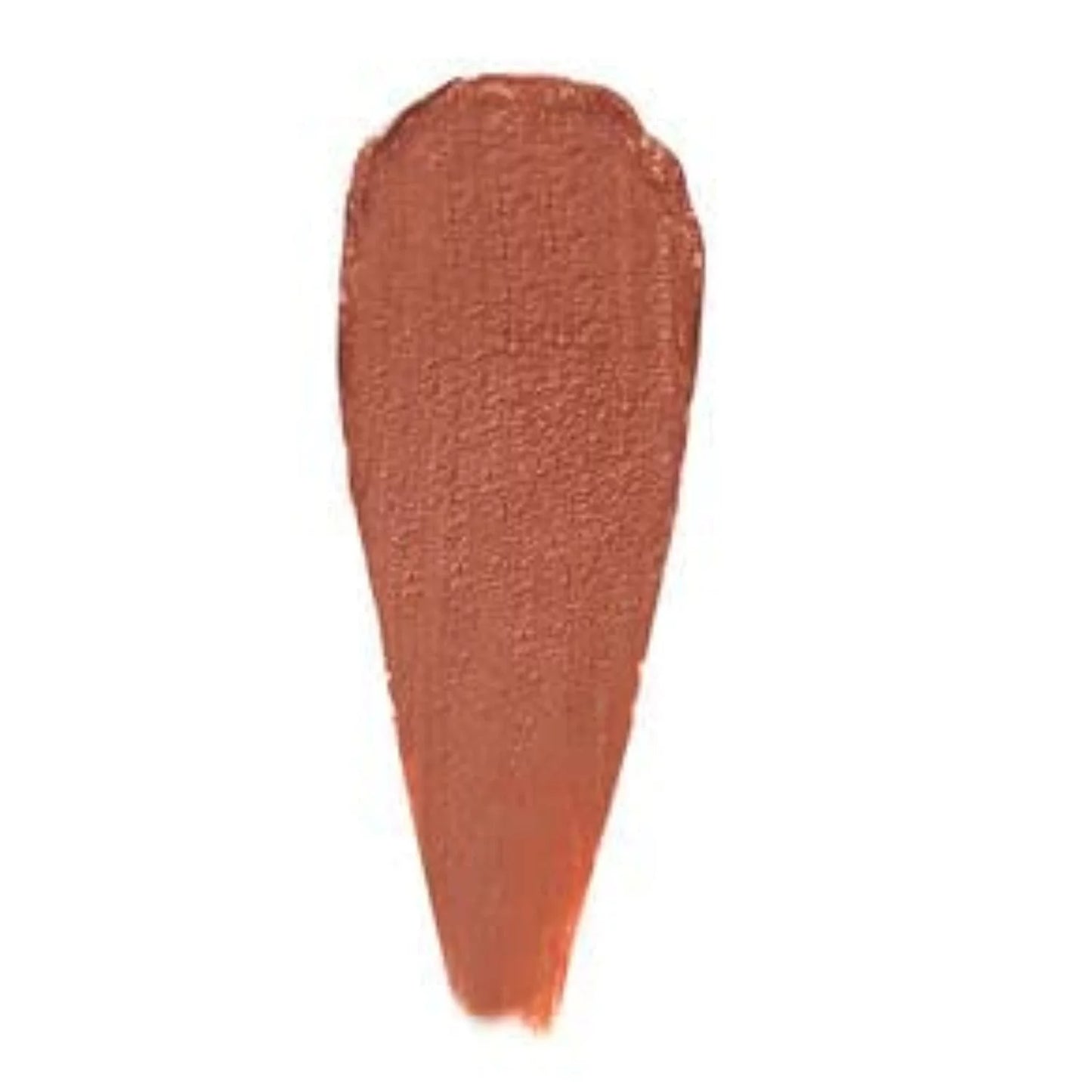 Melting Cream Blush - Nearly Apricot B60013
