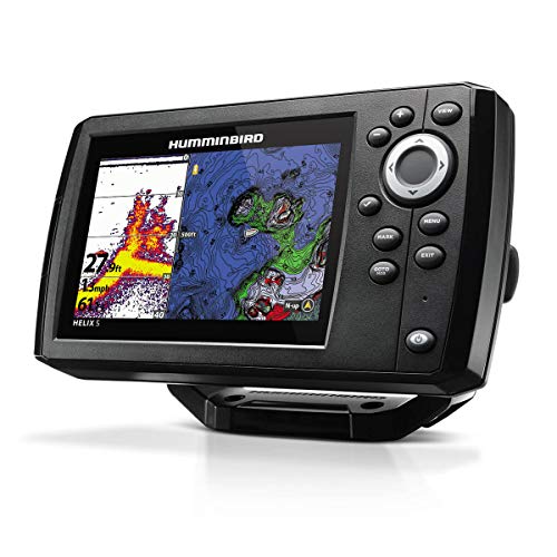 Fish Finder P252933