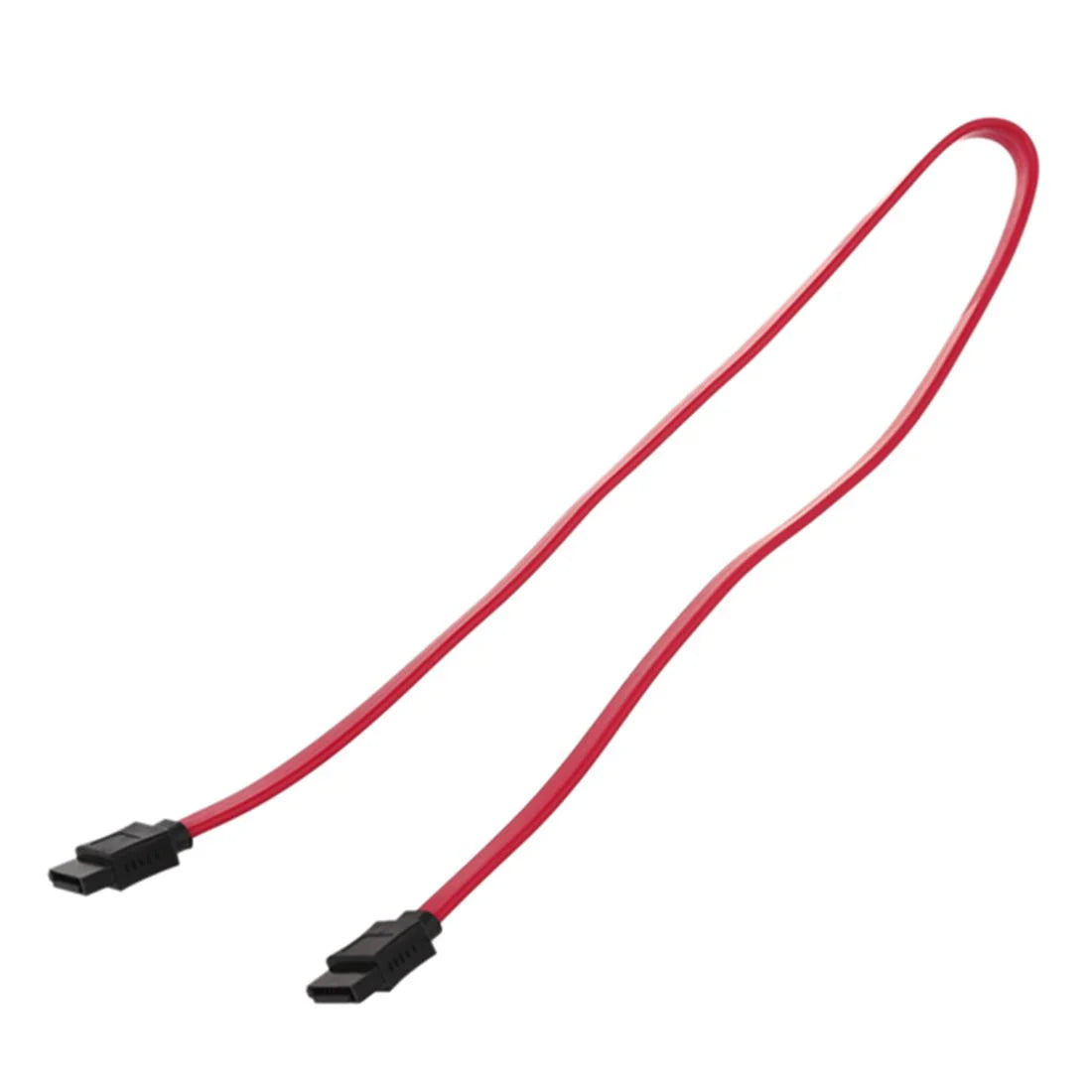 SATA Power Adapter Cable and SATA Data Cable C375