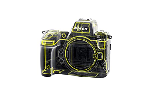 Mirrorless Camera Body (Renewed) O891