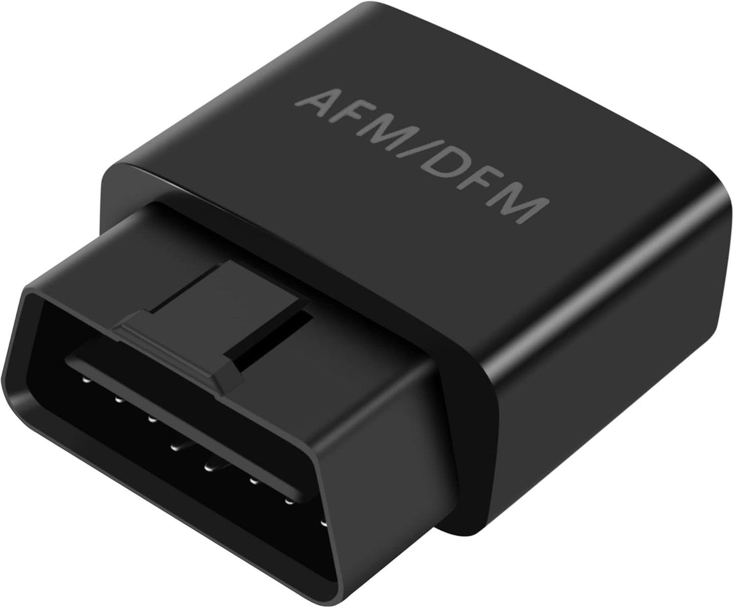 AFM Disabler DFM Disabler Active Fuel Management Compatible with V6 V8 GM Motors