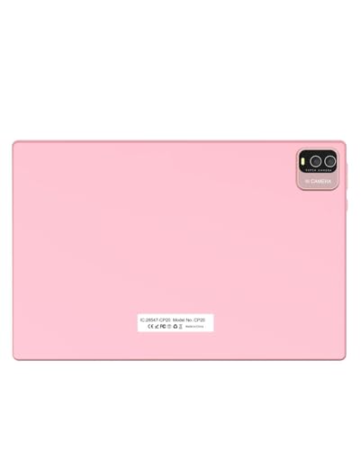 10 Inch Tablet with Keyboard and Stylus H829