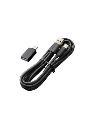 Cardioid Condenser USB Microphone C568621