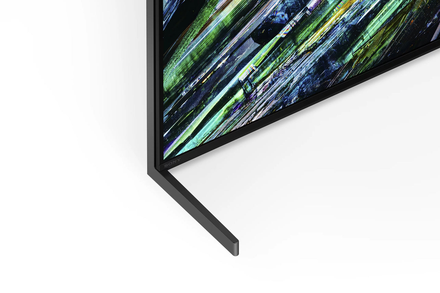 55" QD-OLED 4K HDR Smart TV with Google TV C855258